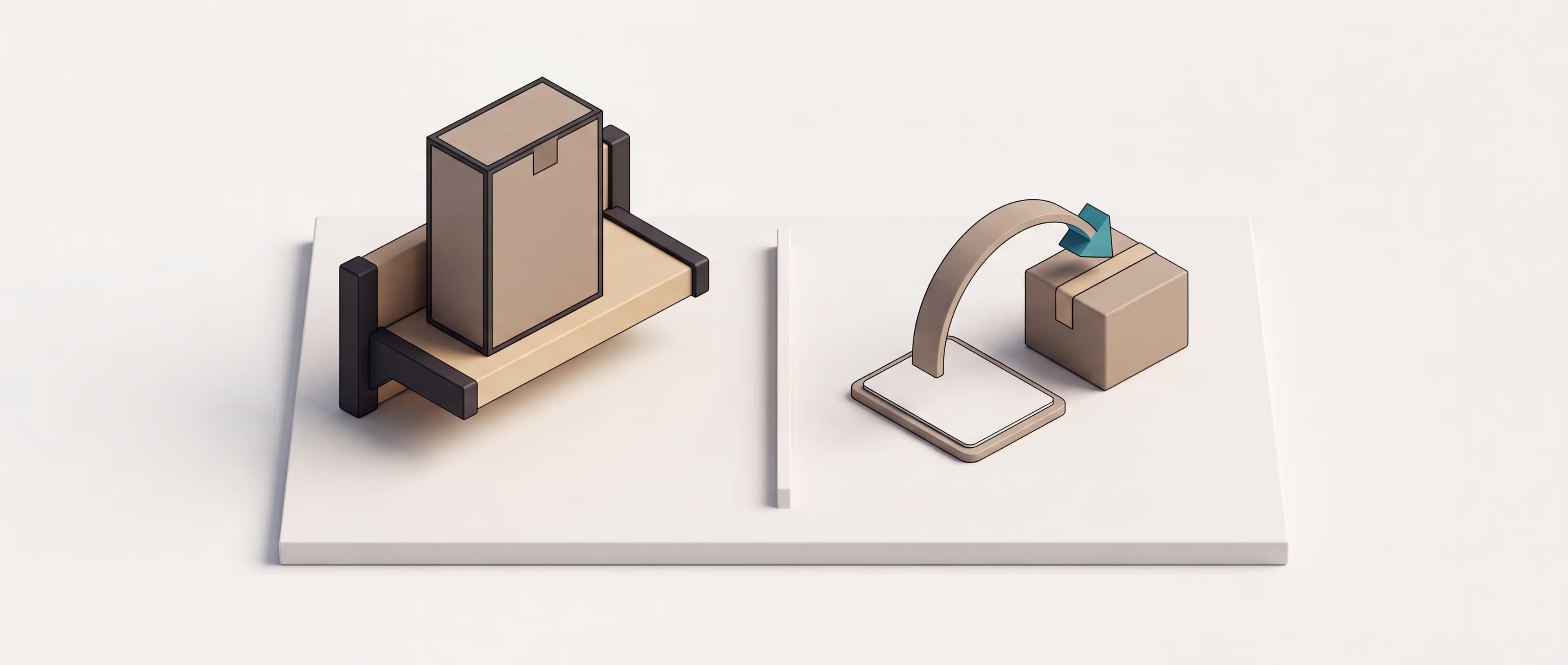 Private Label vs Dropshipping Insurance (2026)