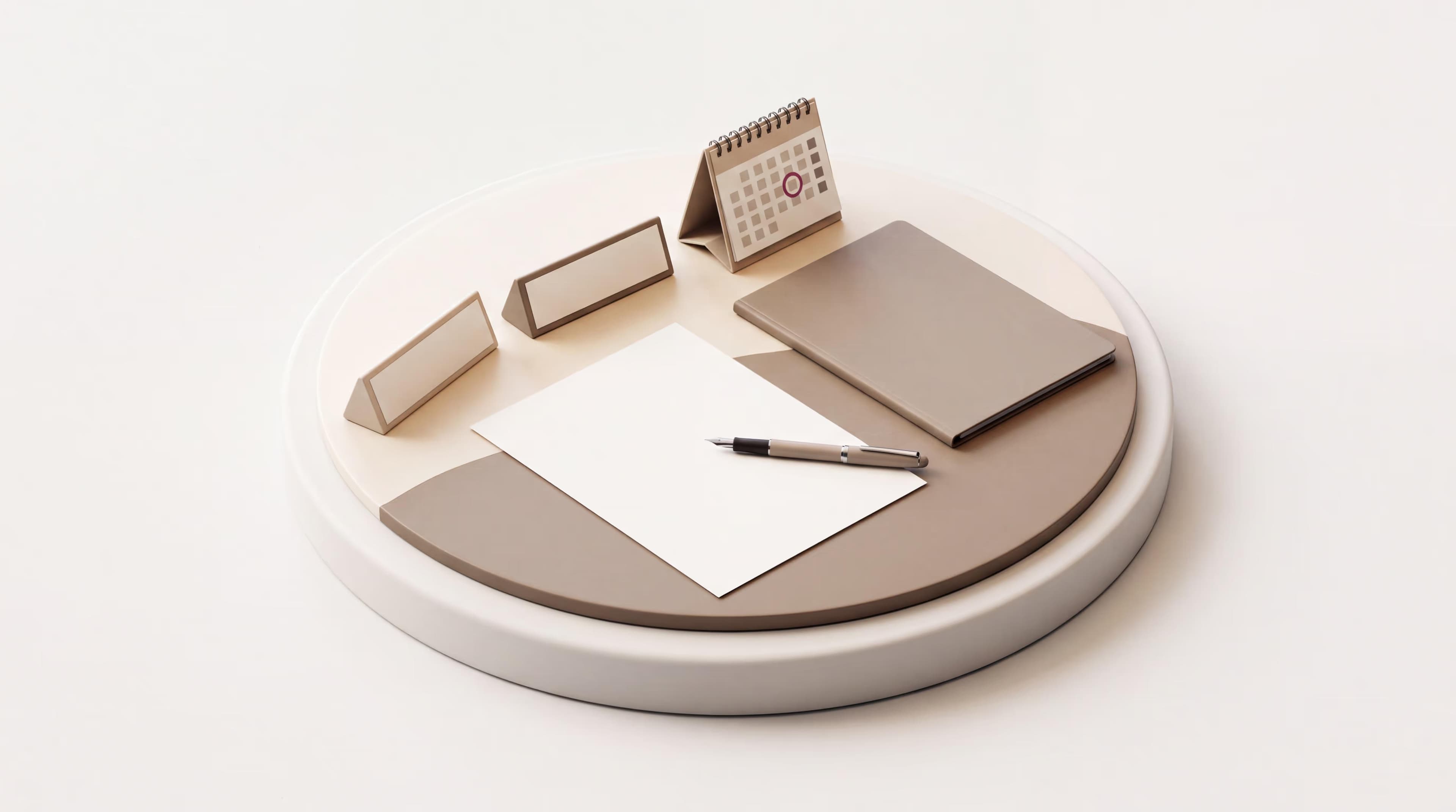 Switching HOA Insurance Brokers: How the Broker-of-Record Process Works