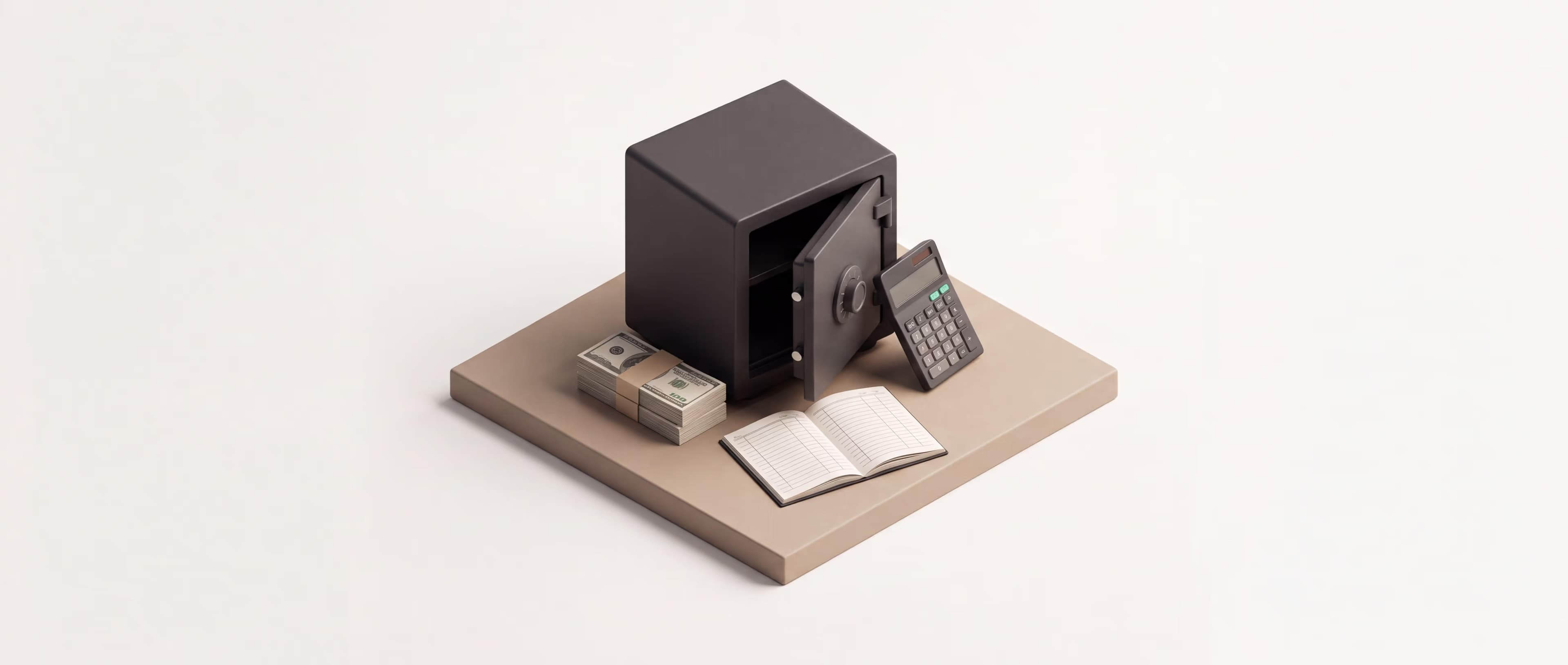 HOA Fidelity Bond Requirements: How to Size the Bond in 2026