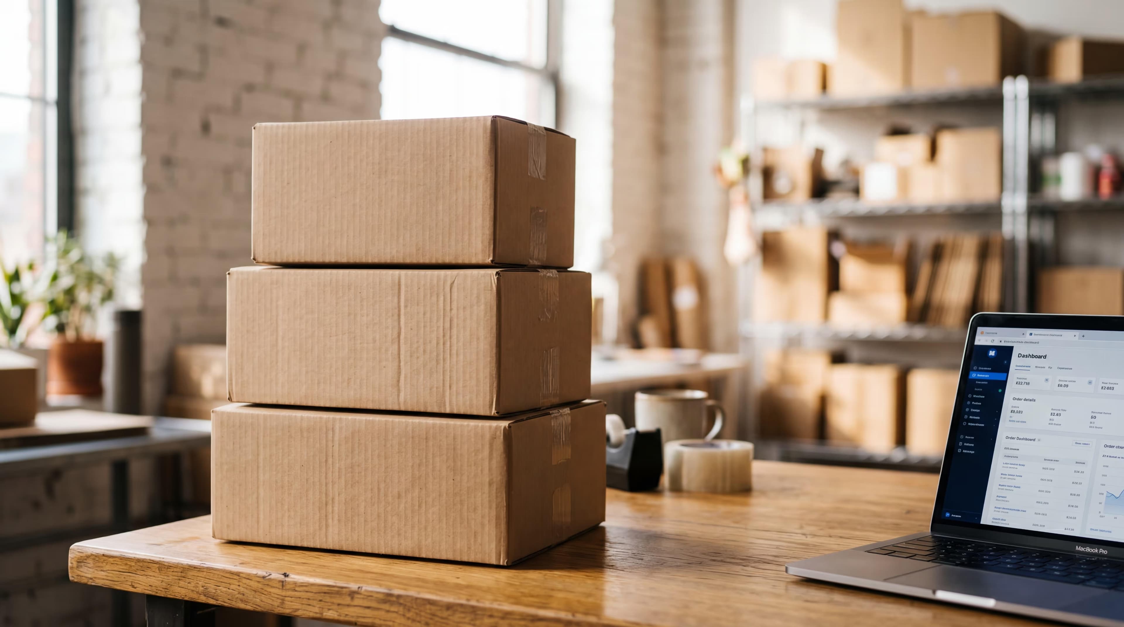 Ecommerce Business Risks in 2026: What Goes Wrong and What Covers It