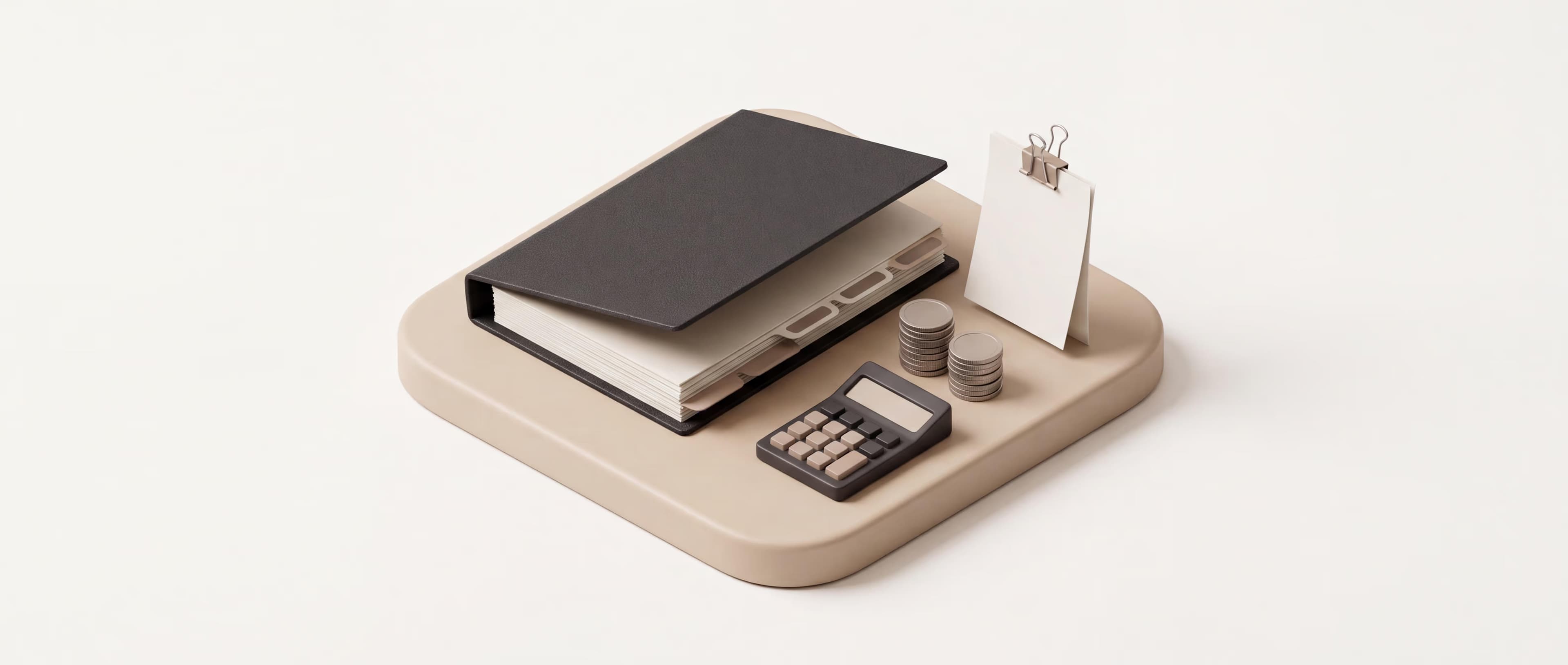 How Your Insurance Broker Gets Paid (and What That Means for Your Premium)
