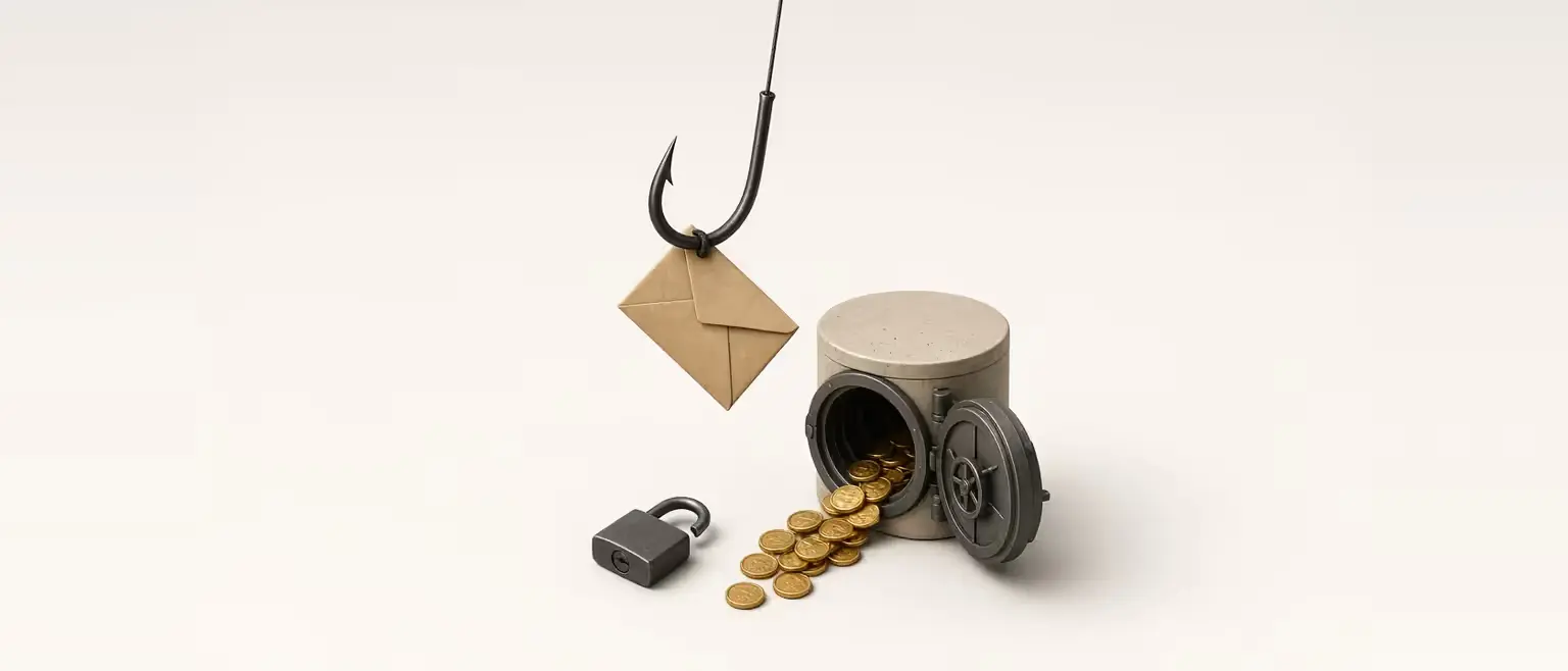 HOA Social Engineering Fraud Insurance: Who Pays for a Spoofed Wire in 2026