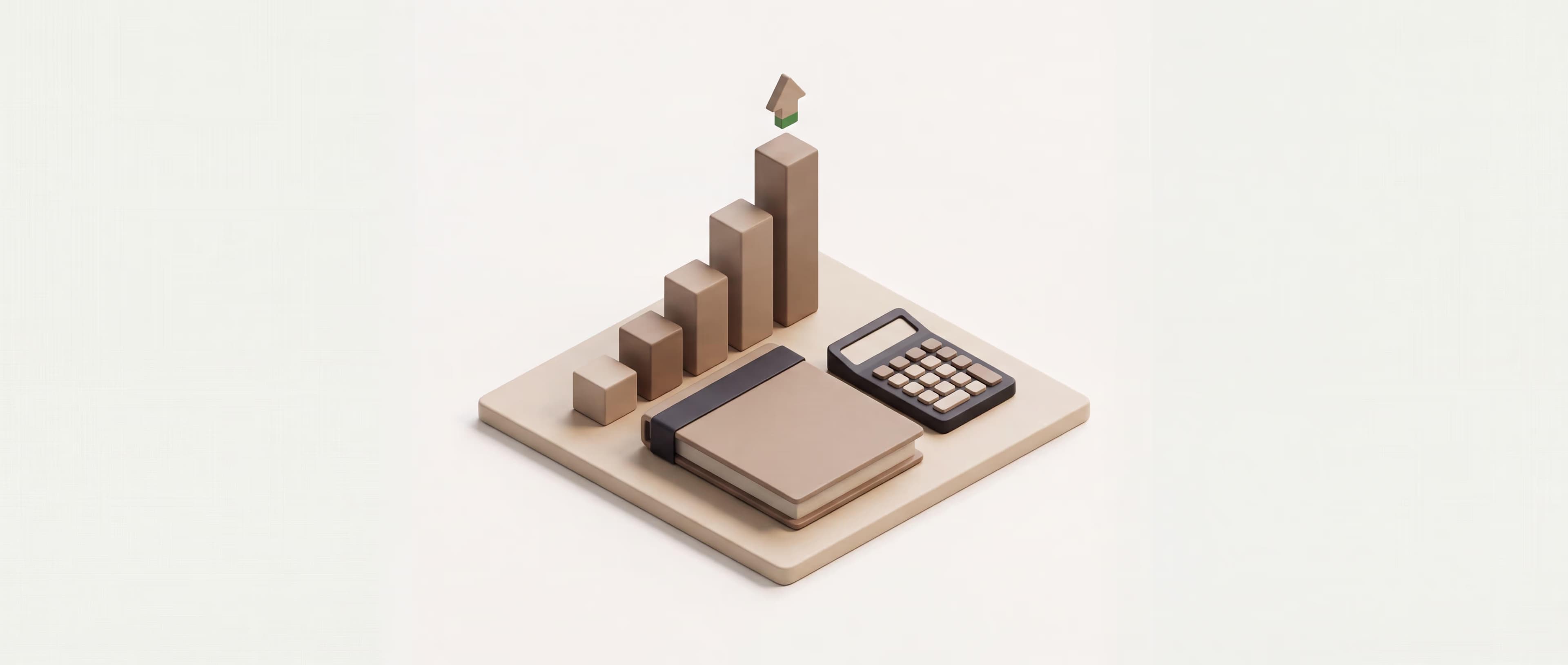 Updating Business Insurance When Revenue Grows (2026)