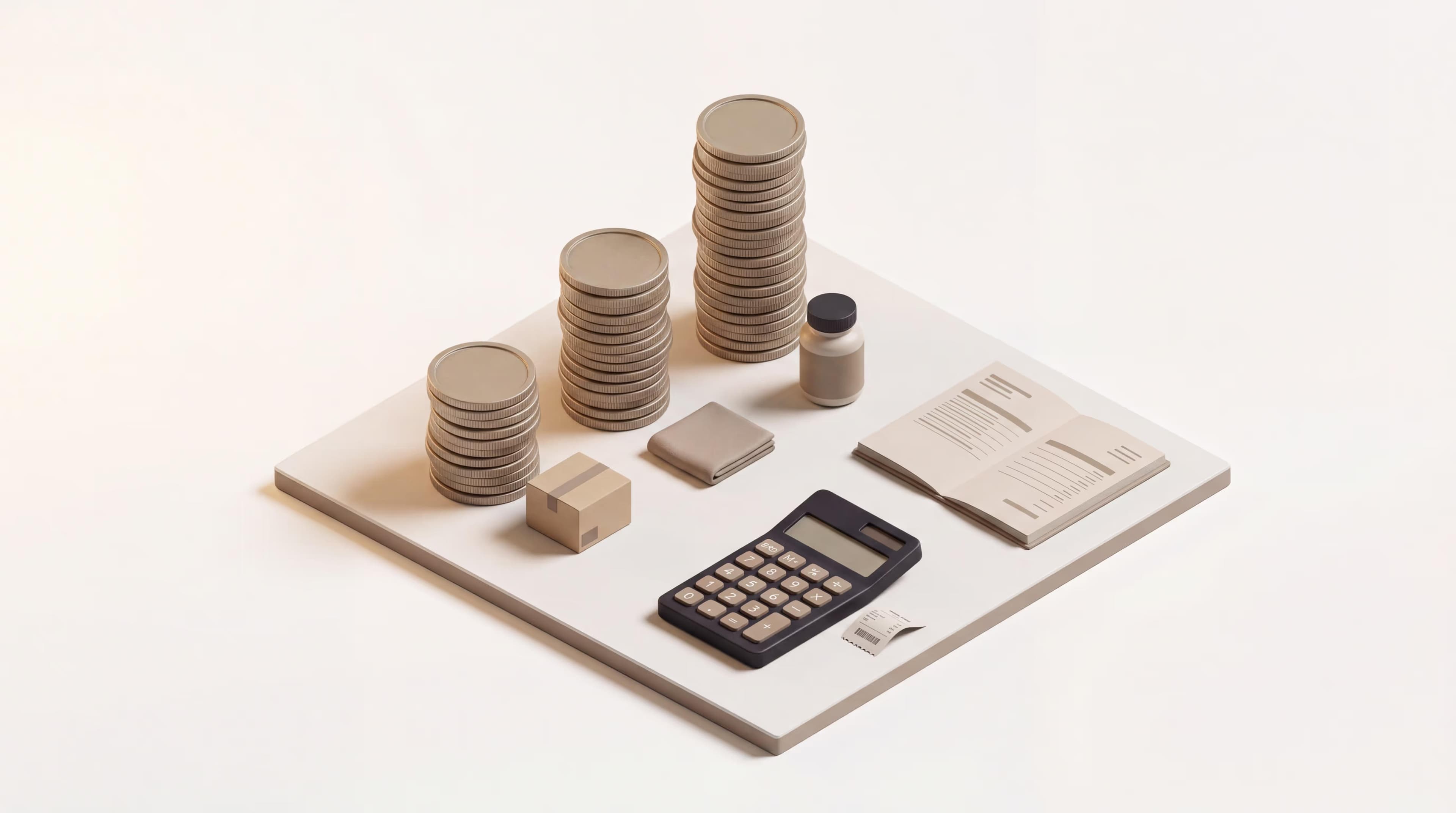 Ecommerce Business Insurance Cost in 2026