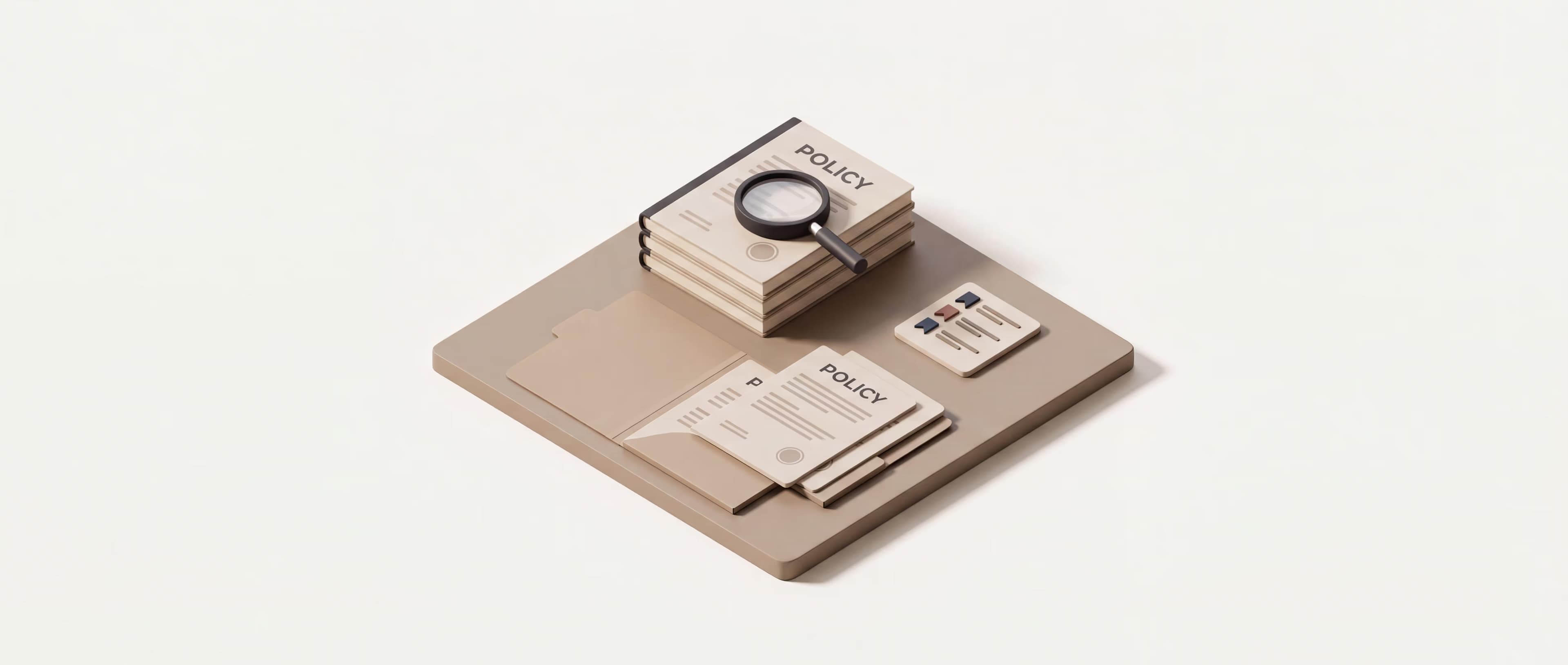 How to Review a Startup Insurance Renewal: 3 Things We Keep Catching (2026)