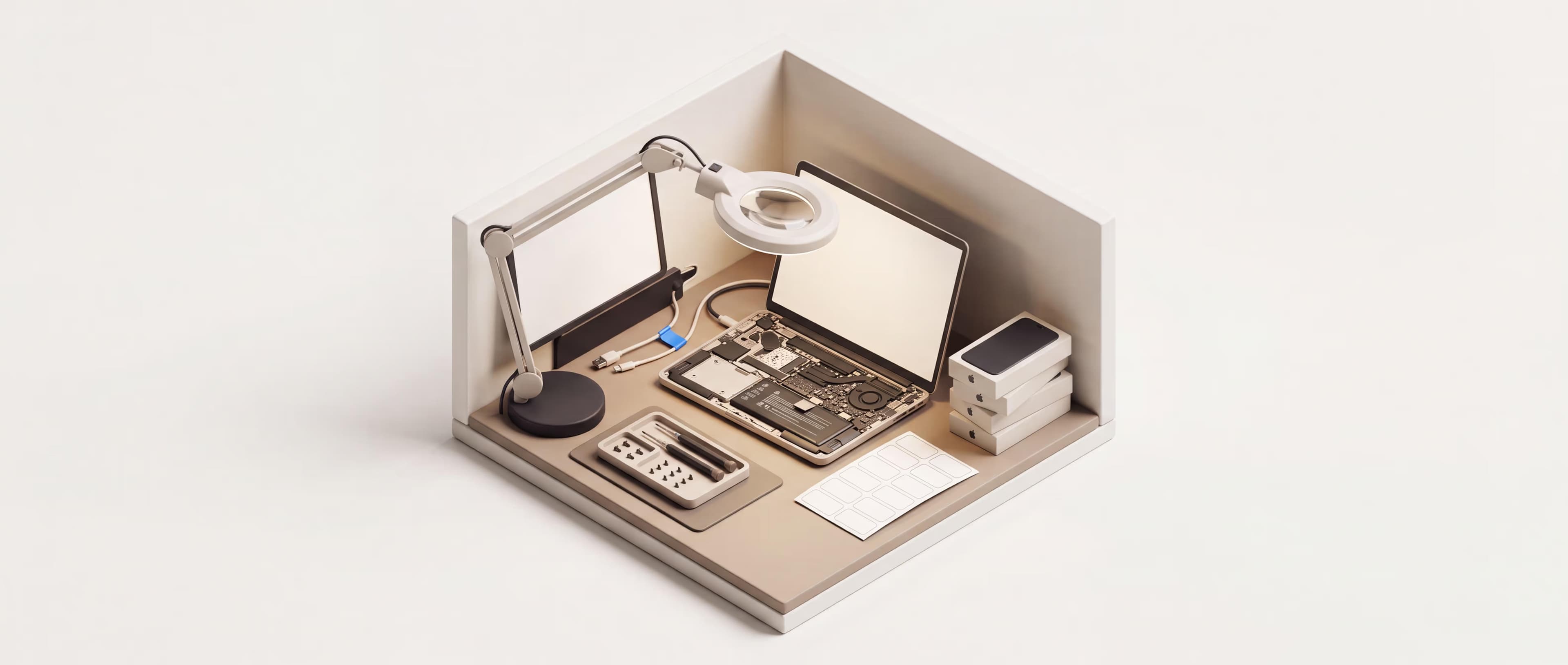 Selling Refurbished or "Renewed" Products: Are You the Manufacturer Now? (2026)