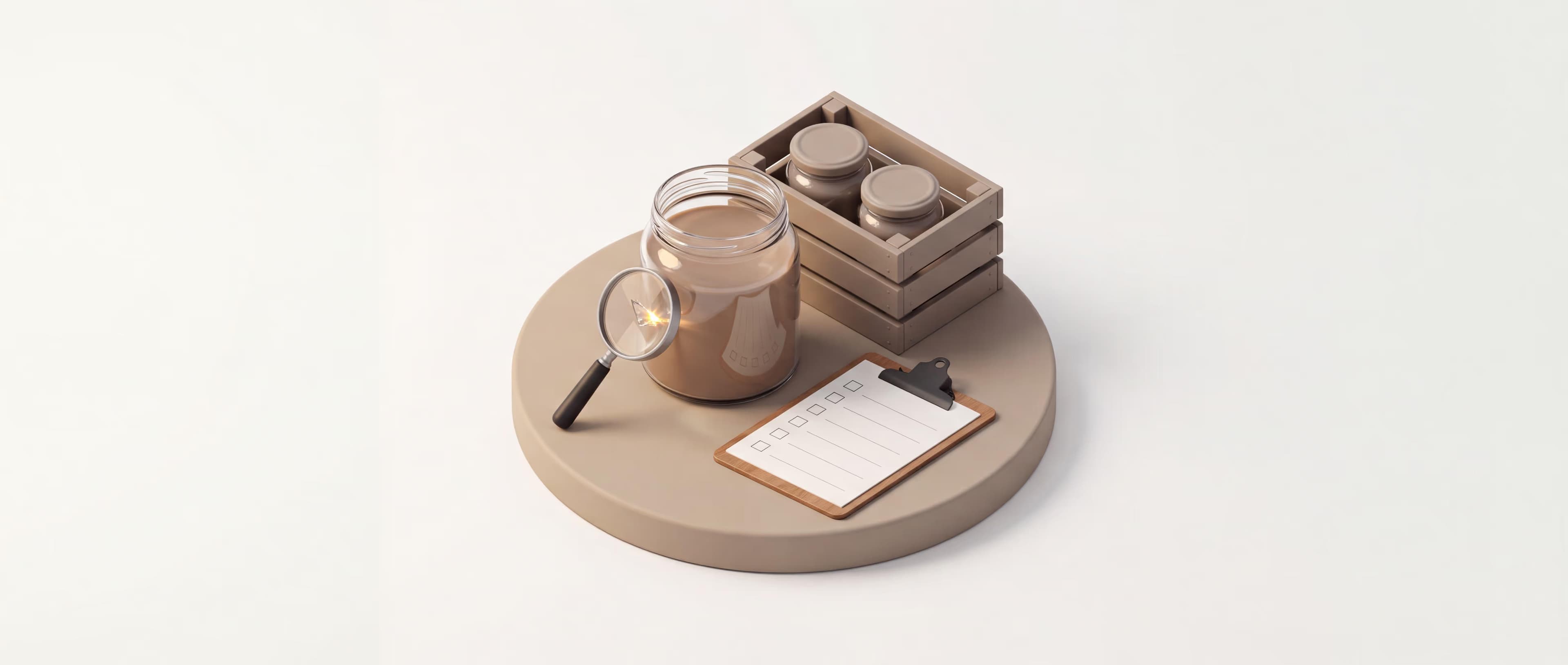 Foreign Object in the Jar: Food Contamination and Recall Insurance (2026)