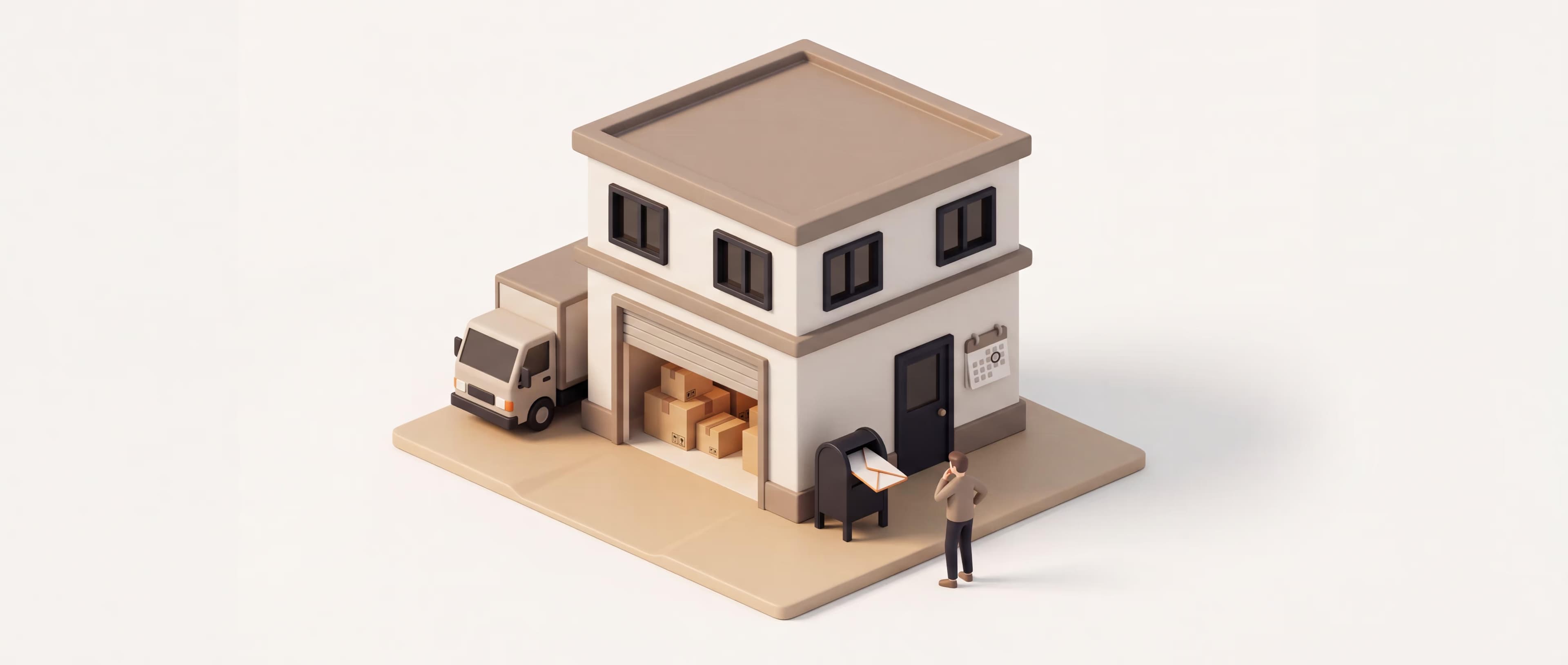 My Insurance Company Won't Renew My Policy: What Ecommerce Sellers Should Do (2026)