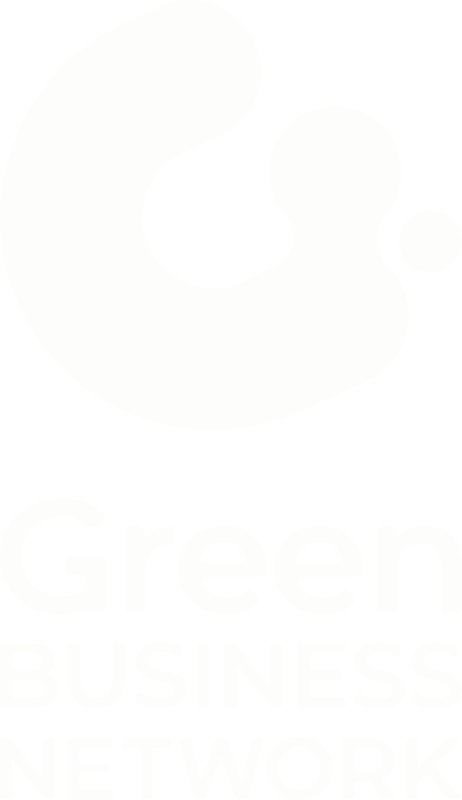 Green Business Network